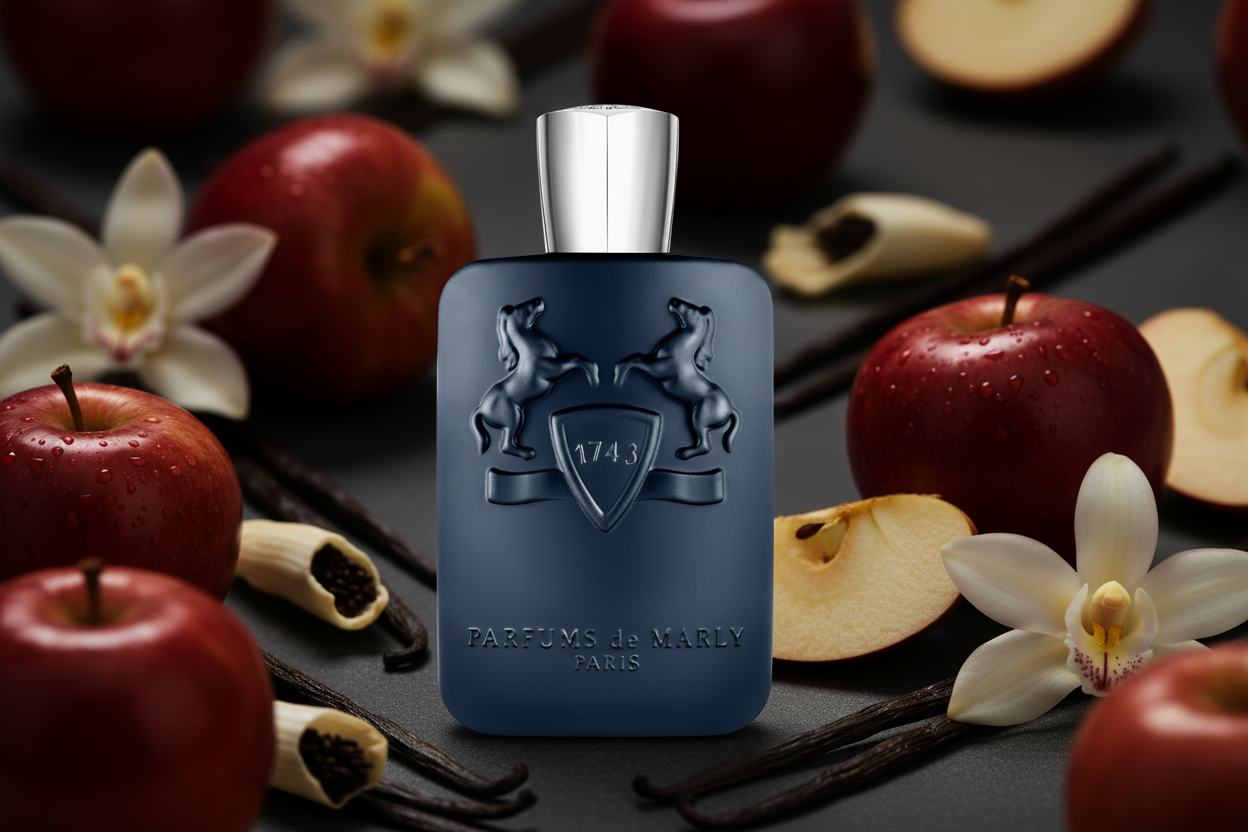 Parfums De Marly Layton