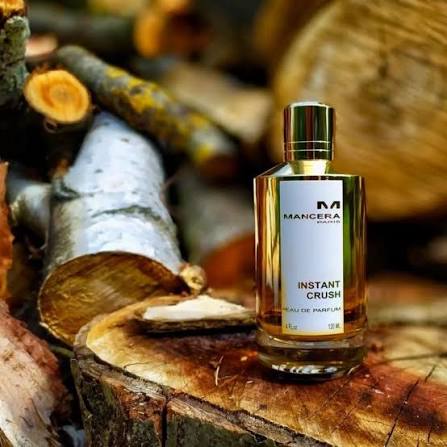 Mancera Instant crush