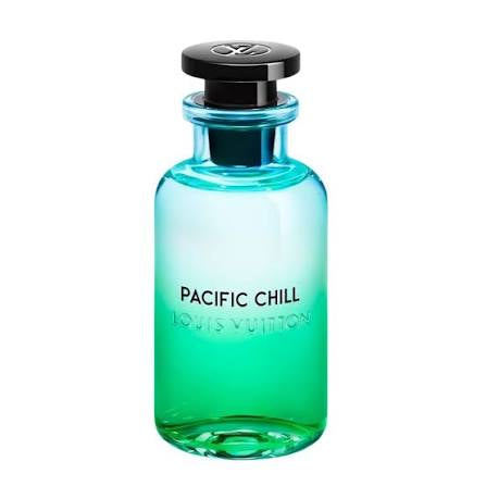 Louis Vuitton pacific chill