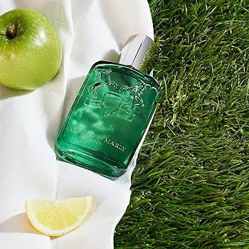 Parfums De Marly greenly