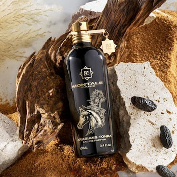 Montale Arabian tonka