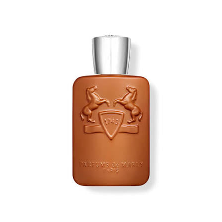 Parfums de Marly althäir