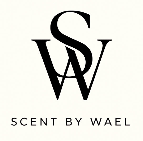 ScentsbyWael